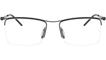 RB7554 Optics 3215