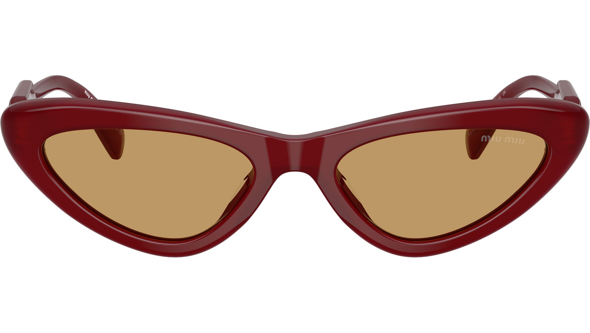 Miu Miu Glasses | Miu Miu Sunglasses | eye-oo - eye-oo.com