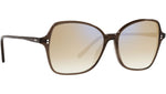 Willetta OV5447U 1625