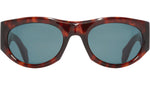 9276 Sun 02