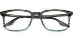 RB5421 Optics 8254