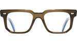 1410 Optical 04