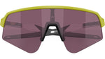 Sutro Lite Sweep OO9465 37