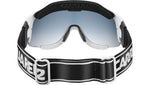 D2SPEED 6HT 08