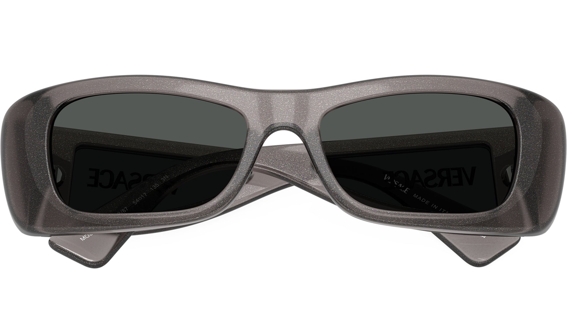 8056262275160_5.jpg