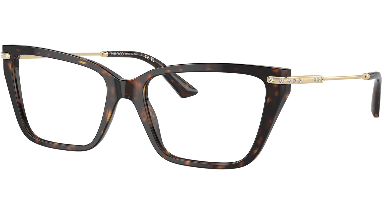 JC3002B 5002