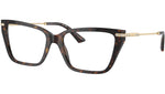 JC3002B 5002