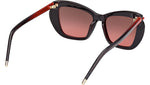 Hot Chick LB0011 05B