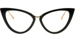 Luna 2.0 Black