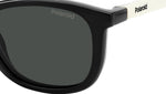 PLD 8054/CS 9HT M9 Clip