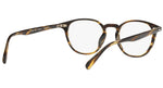 Emerson OV5062 cocobolo