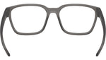 Overhead SQ OX8207 02