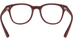 EA3240U 6101 Red