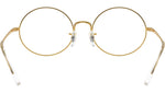 Oval Optics RB1970V 3105