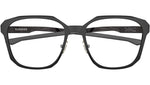 Slender OX8193 01