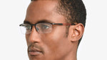 716736848983_10.jpg