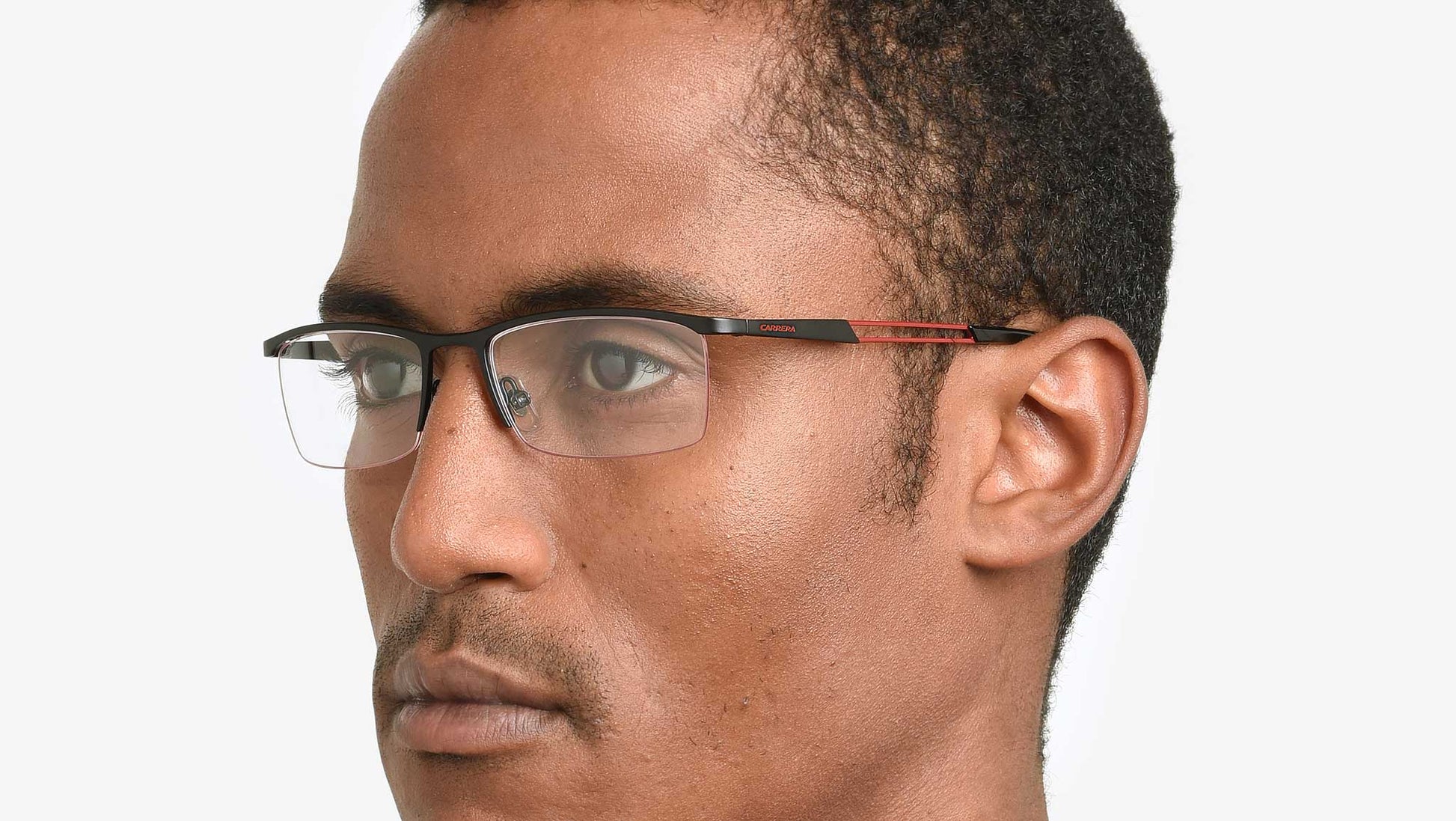716736848983_10.jpg