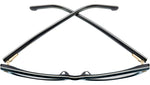 CA 3036/C ZI9