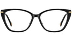 HER 0303/G 807