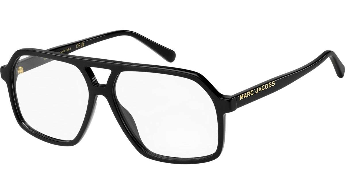 MARC 936 807