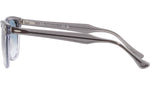 Eagleeye RB2398 13553F grey