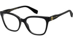 MARC 816 807