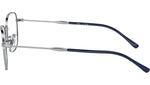 RB6497 Optics 2501