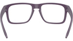 Holbrook RX OX8156 19