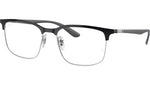 RB6518 Optics 3163