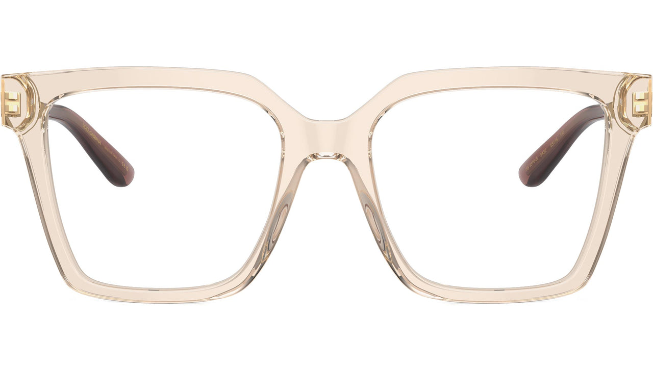 DG 3376B 3432 Camel
