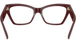 JC3021H 5057