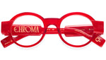 CHROMA N10 RD