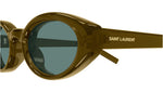 SL 567 PLUMP 003