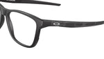 Centerboard OX8163 05 black
