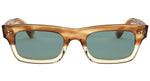 Jaye OV5417SU honey VSB