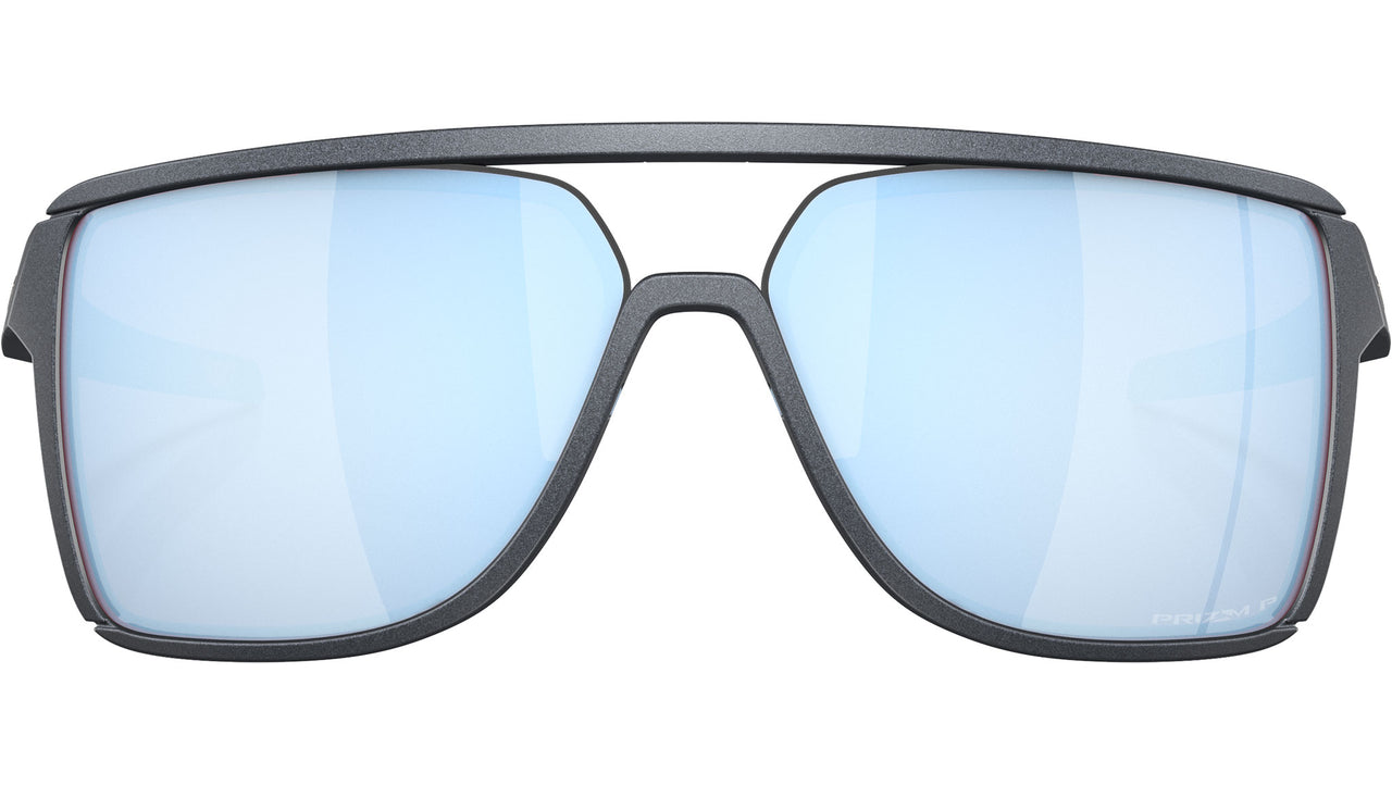 Castel OO9147 12 Blue Steel