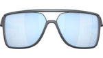 Castel OO9147 12 Blue Steel