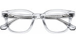 02 Optic Clear