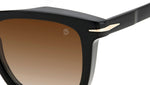 DB 7000/S 807 HA Black