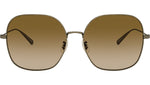 Deadani OV1315ST antique gold