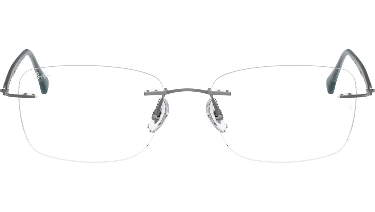 RB8725 Optics 1028