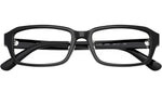 RB5458D Optics 2000