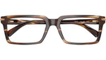 Grand Targhee MK4173U 4039