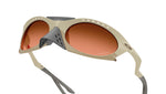 Plantaris OO9437 02