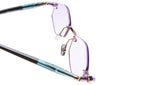 P60 Sun BZ GB Bronze