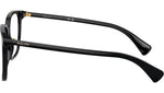 RA7147 5001 Black