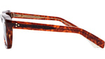 840299816278_3.jpg