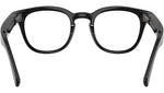 Panthos 48 AW5002 04 Transitions
