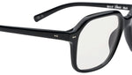 Davis Optic Black