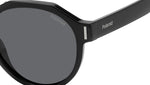 PLD 6207/S 807 M9